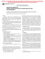 ASTM D3545-95 (10.1.2002)