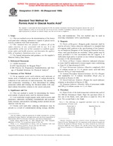 ASTM D3546-90(1999) (10.12.1999)