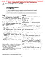 ASTM D3547-91(1996)e1 (1.1.2000)