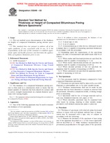 ASTM D3549-03 (10.7.2003)