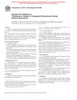ASTM D3549-93a(2000) (1.1.2000)