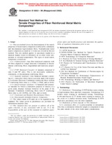 ASTM D3552-96(2002) (10.10.1996)