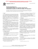 ASTM D3554-01 (10.3.2001)
