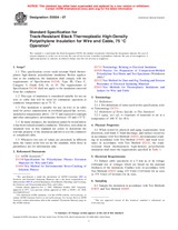 ASTM D3554-07 (1.10.2007)