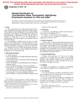 ASTM D3554-98 (10.3.2001)
