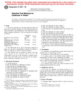 ASTM D3557-95 (10.3.2002)