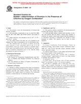 ASTM D3566-03 (1.11.2003)