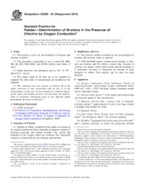 ASTM D3566-03(2014) (1.7.2014)