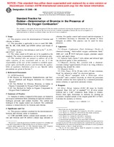 ASTM D3566-96 (10.11.1996)