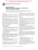 ASTM D3566-96(2001) (10.11.1996)