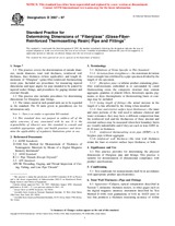ASTM D3567-97 (10.11.1997)