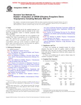 ASTM D3568-03 (1.11.2003)
