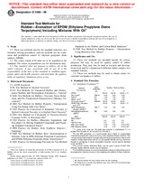 ASTM D3568-98 (10.5.1998)
