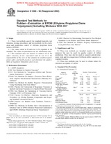 ASTM D3568-98(2002) (10.12.2002)