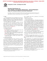 ASTM D3569-95(2000) (1.1.2000)