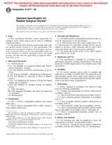 ASTM D3577-00 (10.11.2001)