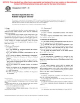 ASTM D3577-01 (10.11.2001)