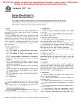 ASTM D3577-01a (10.11.2001)