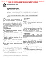 ASTM D3577-01ae1 (10.11.2001)