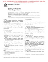 ASTM D3577-01ae2 (10.11.2001)