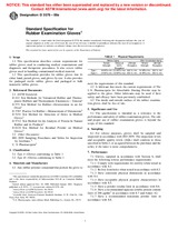 ASTM D3578-00a (10.11.2001)