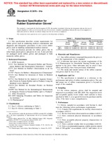 ASTM D3578-01a (10.11.2001)