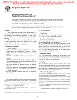 ASTM D3578-01ae1 (10.11.2001)