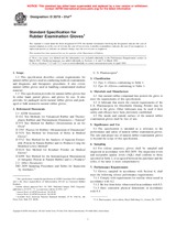 ASTM D3578-01ae2 (10.11.2001)