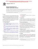 ASTM D3578-05e1 (1.5.2005)