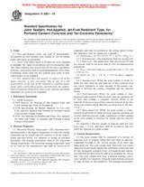 ASTM D3581-02 (10.7.2002)