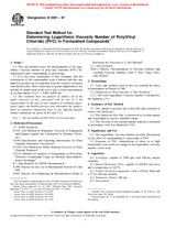 ASTM D3591-97 (10.1.1997)