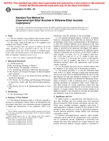 ASTM D3594-93 (1.1.2000)