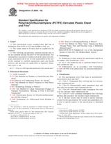ASTM D3595-02 (10.3.2002)