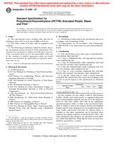 ASTM D3595-97 (10.3.2002)