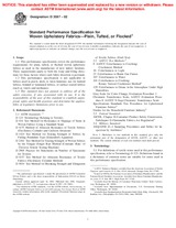 ASTM D3597-02 (10.4.2002)
