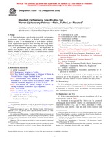 ASTM D3597-02(2008) (1.8.2008)