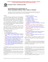 ASTM D3597-02(2009) (1.9.2009)