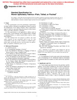 ASTM D3597-95a (10.12.1995)