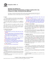 ASTM D3603-14 (1.12.2014)