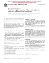 ASTM D3603-93(2002) (10.12.2002)