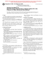 ASTM D3603-93(1997) (10.12.1997)