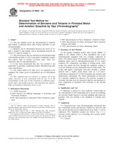 ASTM D3606-04 (1.5.2004)