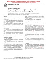 ASTM D3606-04a (1.11.2004)