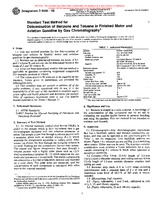 ASTM D3606-92 (1.1.1900)