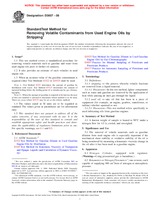ASTM D3607-08 (1.2.2008)