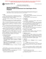 ASTM D3607-97 (10.12.1997)