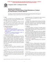 ASTM D3610-00(2004) (1.4.2004)