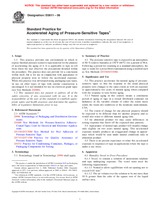 ASTM D3611-06 (1.10.2006)