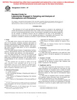 ASTM D3614-97 (10.11.1997)