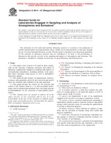 ASTM D3614-97(2002)e1 (10.11.1997)